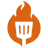 BBQGuys.com