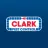 Clark Pest Control Reviews