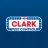 Clark Pest Control