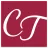 Caring Transitions Logo