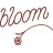 Bloom Floral