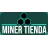 Miner Tienda