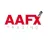 AAFX Trading Reviews
