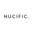 Nucific reviews, listed as YOR Health