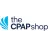 The CPAP Shop reviews, listed as MySleepingTabs.com