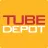 TubeDepot reviews, listed as EcoATM