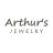 Arthur's Jewelry reviews, listed as Jeulia Store