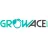 GrowAce.com reviews, listed as Calibrate Health