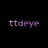 TTDeye reviews, listed as EyeBuyDirect