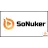 SoNuker reviews, listed as Chatroulette Inc.