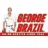 George Brazil Air Conditioning & Heating