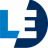 Lease End Logo