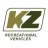 KZ Recreational Vehicles