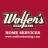 Wolfer's Home Services reviews, listed as Waldron Electric, Heating & Cooling