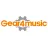 Gear4music