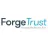 Forge Trust reviews, listed as Empower Retirement
