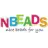 Nbeads