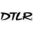 DTLR Logo