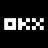 OKX
