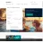 Westjet Vacations reviews, listed as Vacation Network Inc.