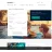 Westjet Vacations reviews, listed as Unlimited Vacation Club