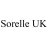 Sorelle UK