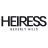 Heiress Beverly Hills reviews, listed as Lakme India