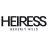 Heiress Beverly Hills