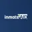 Inmateaid