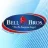 Bell Brother's Heating and Air Reviews