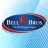 Bell Brother's Heating and Air