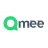 Qmee reviews, listed as PandaResearch