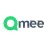 Qmee