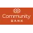 Community Bank