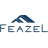 Feazel Reviews