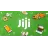Jiji.ng Reviews