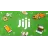 Jiji.ng reviews, listed as Kijiji Canada