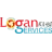 Logan Services, Inc., A/C and Heat
