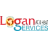 Logan Services, Inc., A/C and Heat reviews, listed as Royal Air