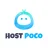 Host Poco