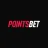 PointsBet New Jersey reviews, listed as Jackpot Joy