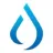 Nuvia Water Technologies reviews, listed as RainSoft