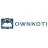 Ownkoti Reviews