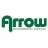 Arrow Environmental Services