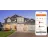 Core Home Security reviews, listed as FrontPoint Security Solutions
