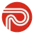 NZ Post Logo