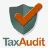 TaxAudit