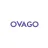 Ovago
