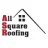 All Square Roofing reviews, listed as Leroy Merlin