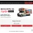AAA Movers reviews, listed as Dumbo Moving & Storage